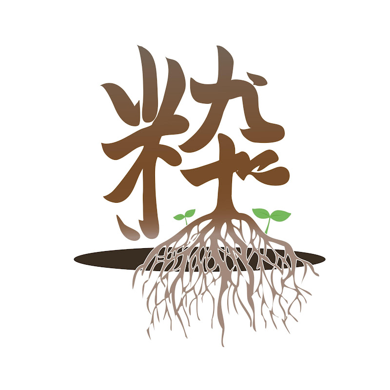 粋塾chのサムネイル