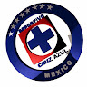 Автор