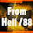 @fromhell-tc1dt