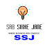 qPOa0GLjUmM-channel-avatar-SAB SIKHE JANE