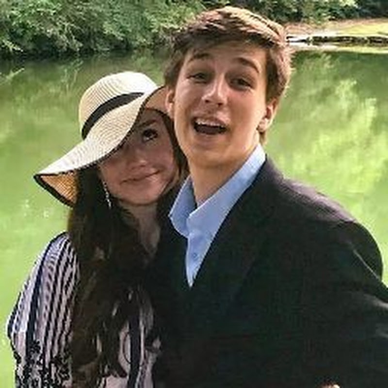 ARE YOU KIDDING ME ONYX?! 🤣🤭Wait until the end🤯