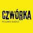 aUVVu6kUM7A-channel-avatar-Czwórka