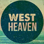 West Heaven