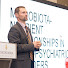 iETtUCVxPA4-channel-avatar-Dr. Arland Hill
