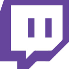 Clipped Twitch Moments