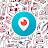Rap Periscope