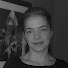 e7wYwSQW16w-channel-avatar-Brigitte Pellerin