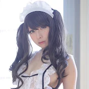 さきみーのおつまみー