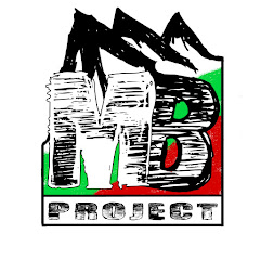 Martobas project