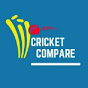 Cricket Compare