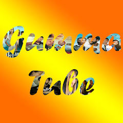 Gumma Tube channel logo