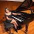 umId_5LXd0A-channel-avatar-The Musicholic girl