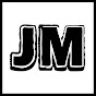 JIMMY MARKET
