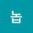 @user-lx5lf2dr2b
