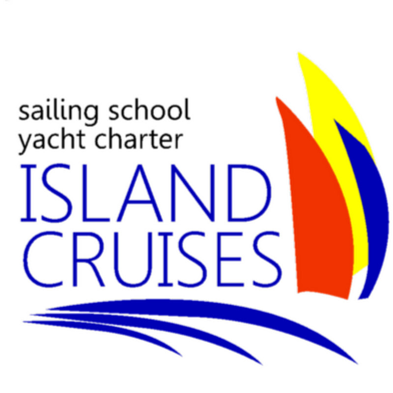 islandcruisessailingthailand
