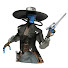 nfKOuSyVZw4-channel-avatar-Cad Bane