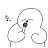 @user-yc9ev6qy3q