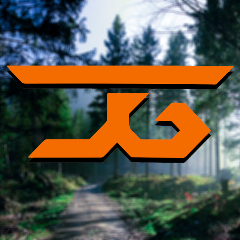 Jonal Gaming icon
