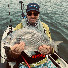 UV9htsW4A6k-channel-avatar-fishin.com.au