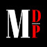 X5VIHCviEhQ-channel-avatar-Mundo Dos Poemas