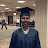 @kkhawk53 Avatar