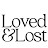 Loved&Lost