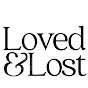 Loved&Lost logo