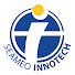 awi-cRE7gD0-channel-avatar-SEAMEO INNOTECH