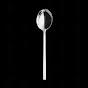 TABLESPOON logo