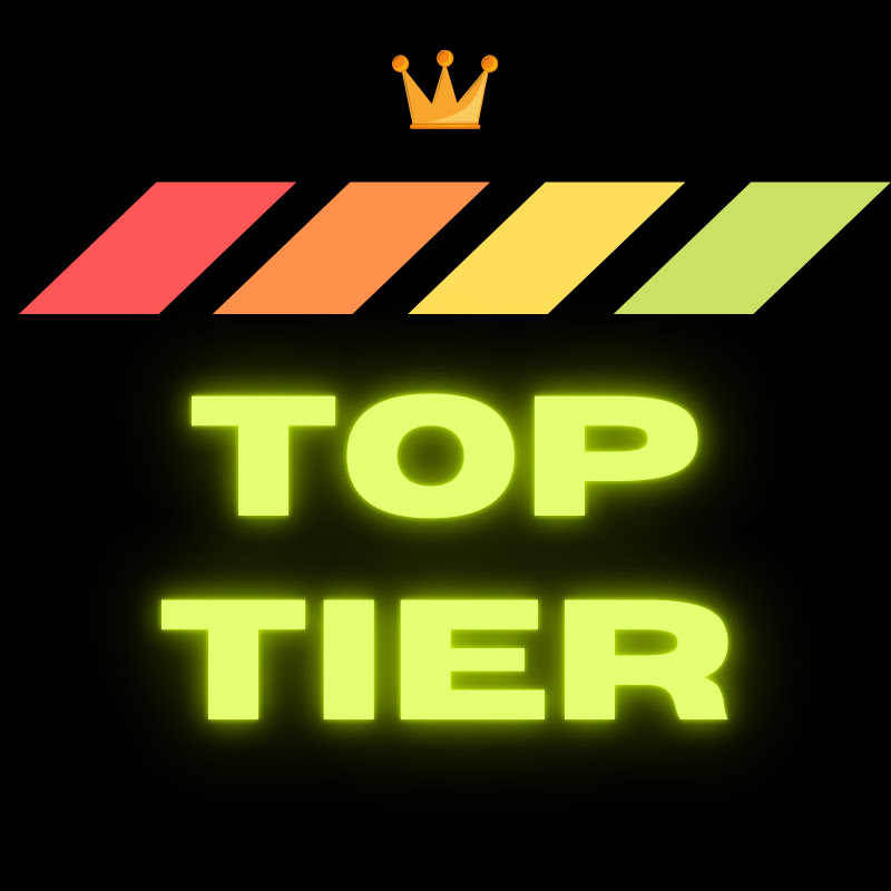 Top Tier