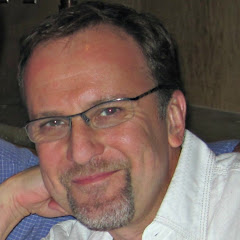 Scott Paschall