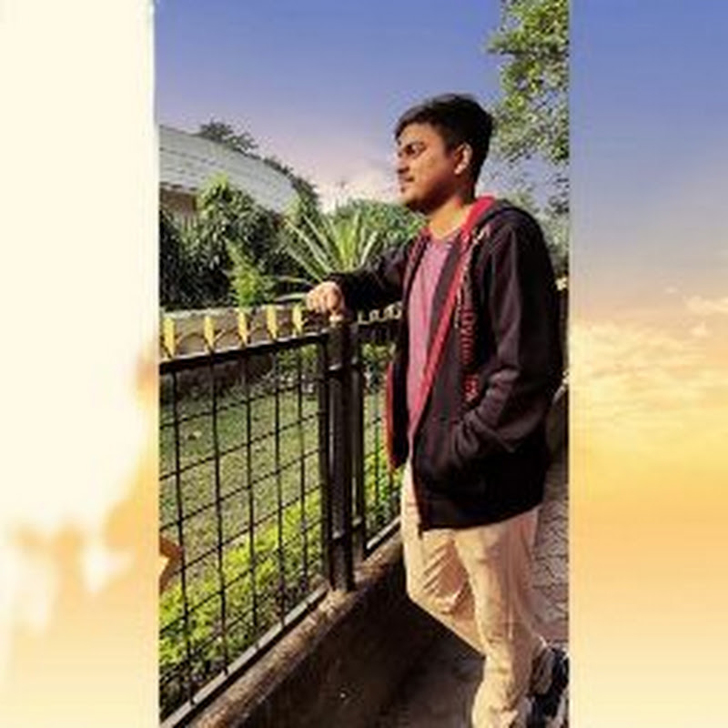 Bishal Kundu