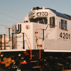 trainzrok
