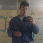 deyberchelo1999