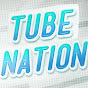 TUBE NATION