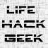 9iyd8zU15JU-channel-avatar-Life Hack Geek