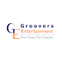 Groovers Entertainment