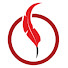 WGvnj0Dxz5U-channel-avatar-Shakespeare Oxford Fellowship
