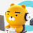 @김팀장-h2p
