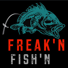 FreakN FishN