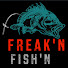 NWWYKA7BD8k-channel-avatar-FreakN FishN
