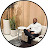 @Boss_Anson's avatar