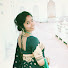 OawfNdVcv0U-channel-avatar-Sabita fashion