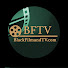 nq7UZNm1CDE-channel-avatar-blackfilmandtv
