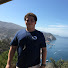 h10KK_oMiwk-channel-avatar-Nick's Vids