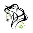 FI93tQmIpSc-channel-avatar-DeeJayBe Studios