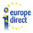 Centro “Cde UFV” Documentación Europea