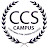 CCS Campus