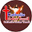 CatholicToday Tamil