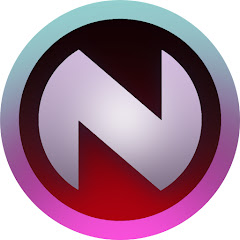 Логотип каналу Nic